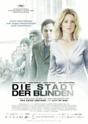 : Die Stadt der Blinden 2008 German 1080p AC3 microHD x264 - RAIST