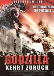 : Godzilla kehrt Zurück 1955 German 1080p AC3 microHD x264 - RAIST