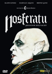 : Nosferatu - Phantom der Nacht 1979 German 1040p AC3 microHD x264 - RAIST