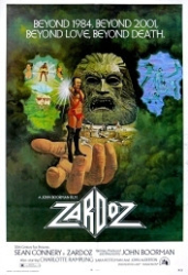 : Zardoz 1974 German 800p AC3 microHD x264 - RAIST