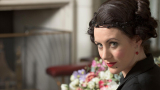 : Zdf History Fulltime Job Koenigin German Doku 720p Hdtv x264-Tmsf