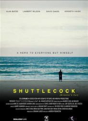 : Shuttlecock Directors Cut 2020 1080p Amzn Web-Dl Ddp5 1 H264-Evo