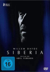 : Siberia 2020 German Webrip x264-Slg