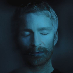 : Olafur Arnalds - some kind of peace (2020)