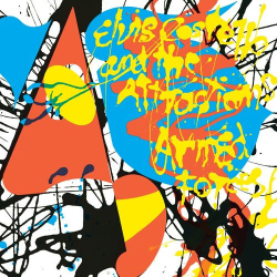 : Elvis Costello - Armed Forces (Super Deluxe Edition / Remastered) (2020)
