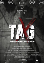 : Tag X 2019 German 720P Web H264-Wayne