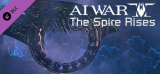 : Ai War 2 The Spire Rises v2.625-Razor1911