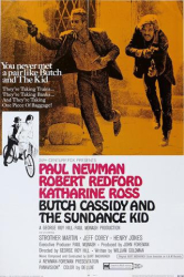 : Butch Cassidy und Sundance Kid 1969 German Dl Hdr 2160p WebriP x265-Ctfoh