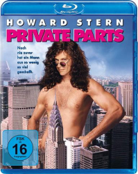 : Private Parts 1997 German 720p BluRay x264-ContriButiOn