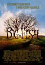 : Big Fish 2003 German 1040p AC3 microHD x264 - RAIST