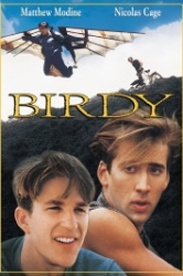 : Birdy 1984 German 1040p AC3 microHD x264 - RAIST