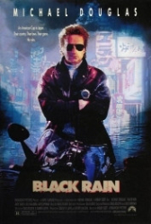 : Black Rain 1989 German 800p AC3 microHD x264 - RAIST