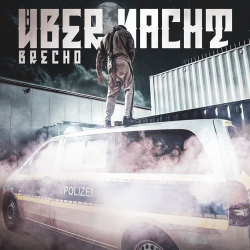 : Brecho - Über Nacht (2020)