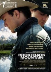 : Brokeback Mountain 2005 German 1040p AC3 microHD x264 - RAIST