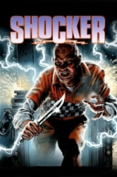 : Shocker 1989 German 1040p AC3 microHD x264 - RAIST