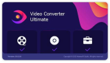 : Aiseesoft Video Converter Ultimate 10.0.22 Multilanguage - 32/64 Bit