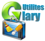 : Glary Utilities Pro 5.151.0.177 + Portable Multilanguage inkl.German