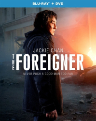 : The Foreigner 2017 German Dts Dl 1080p BluRay x264-Hqx