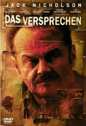 : Das Versprechen 2001 German Dl 720p Hdtv x264-DunghiLl