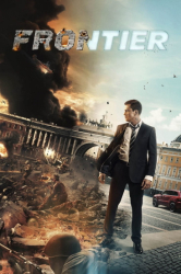 : Grenzgaenger Zwischen den Zeiten 2018 German Ac3 Bdrip x264-Shq