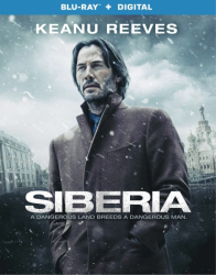 : Siberia 2020 German Ac3 Webrip x264-Shq