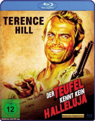 : Der Teufel kennt kein Halleluja German 1970 Ac3 Bdrip x264 iNternal-SpiCy