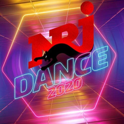 : NRJ Dance 2020 (2020)