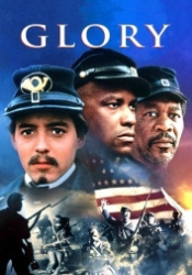 : Glory 1989 German 1040p AC3 microHD x264 - RAIST