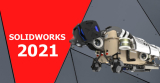 : SolidWorks 2021 SP0.0 Full Premium (x64)