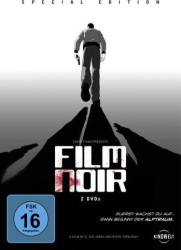 : Film Noir 2007 German Dl 1080p Hdtv x264-NoretaiL