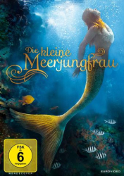 : The Little Mermaid 2018 German Hdtvrip x264-NoretaiL