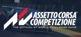 : Assetto Corsa Competizione v1 5 9-Sse