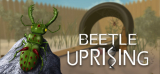 : Beetle Uprising-Chronos