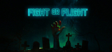 : Fight or Flight Early Access Build 5782415-P2P