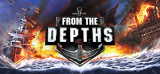 : From the Depths-DarksiDers