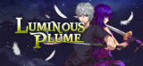 : Luminous Plume-Drmfree