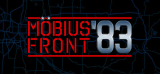 : Mobius Front 83-Chronos