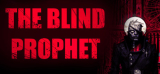 : The Blind Prophet v1.20-Razor1911
