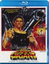 : Der Kampfgigant 1987 German 720p BluRay x264-SpiCy