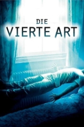 : Die vierte Art 2009 German 800p AC3 microHD x264 - RAIST