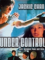 : Under Control 1999 German 800p AC3 microHD x264 - RAIST