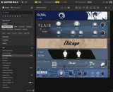 : Native Instruments Guitar Rig 6 Pro v6.0.4