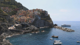 Cover: Die Italienische Riviera Liguriens wilde Kueste German Doku 720p Hdtv x264-Tmsf : Die Italienische Riviera Liguriens wilde Kueste German Doku 720p Hdtv x264-Tmsf