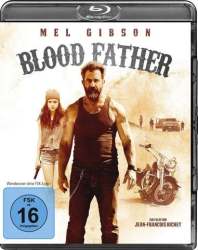 : Blood Father 2016 German Dl 1080p BluRay x264 iNternal-FiSsiOn