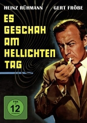 : Es geschah am hellichten Tag 1958 German 1080p AC3 microHD x264 - RAIST