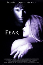 : Fear - Wenn Liebe Angst macht 1996 German 800p AC3 microHD x264 - RAIST