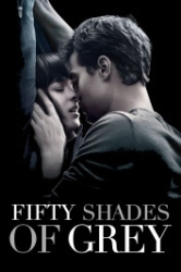 : Fifty Shades of Grey DC 2015 German 800p AC3 microHD x264 - RAIST