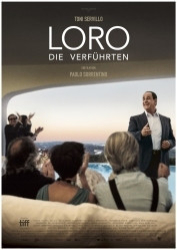 : Loro - Die Verführten 2018 German 800p AC3 microHD x264 - RAIST