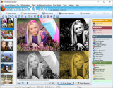 : FotoWorks XL-2021 v21.0.0 + Portable Multilanguage