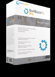 : Rollback Rx Pro v11.2.2705924873